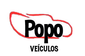 Popo Veículos