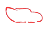 Popo Veículos