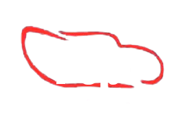 Popo Veículos